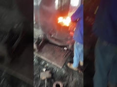 قيود مزورة، قيود واسعة الجسم