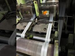 البوليستر حزام حبال